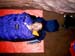 OyDC_Feb2002_26