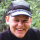 Will Sundberg